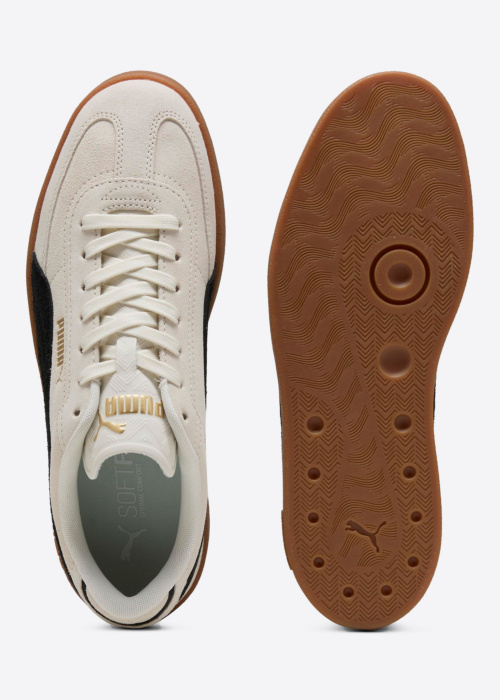 Тенниски Club II Era Puma