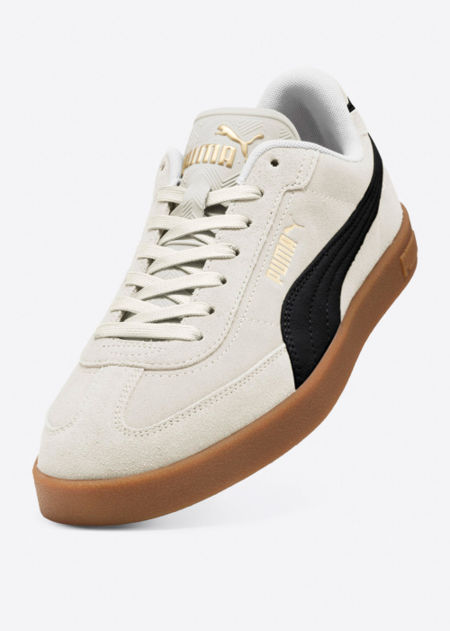 Тенниски Club II Era Puma