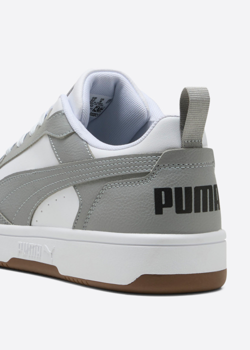 Puma tennised Rebound V6