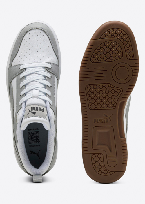 Puma tennised Rebound V6