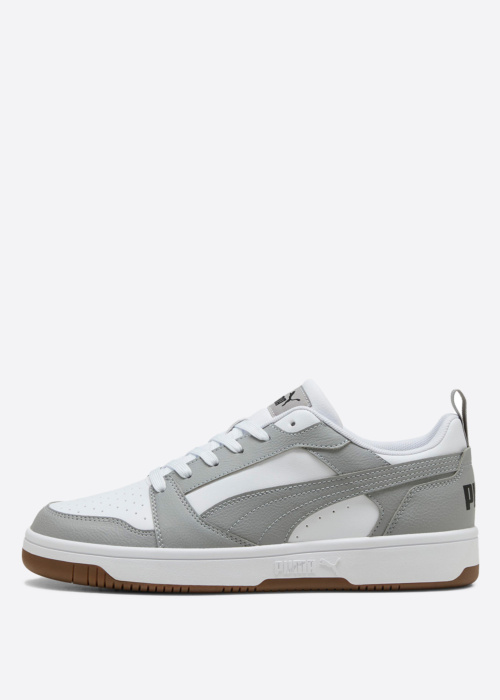 Puma tennised Rebound V6