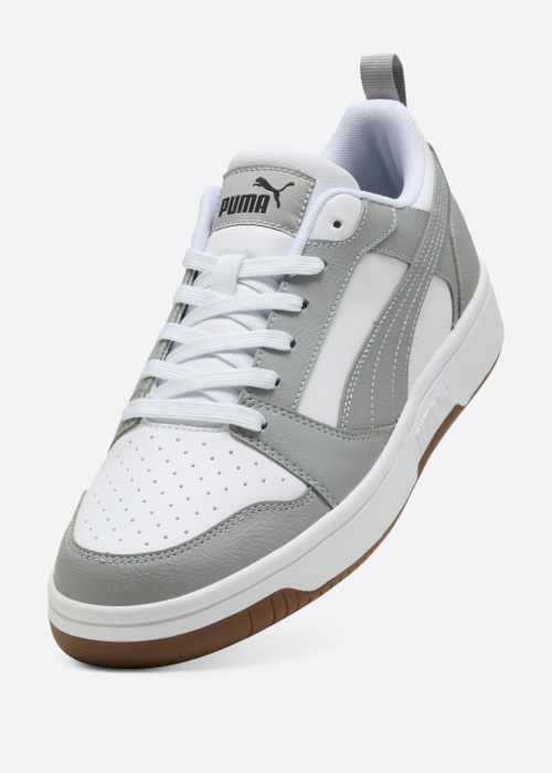 Puma tennised Rebound V6