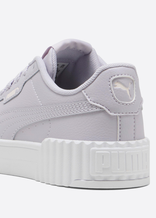 Puma tennised Carina 3.0