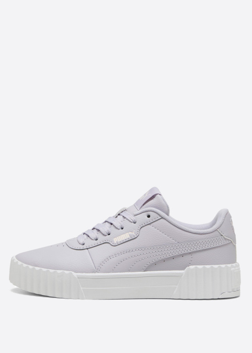 Puma tennised Carina 3.0