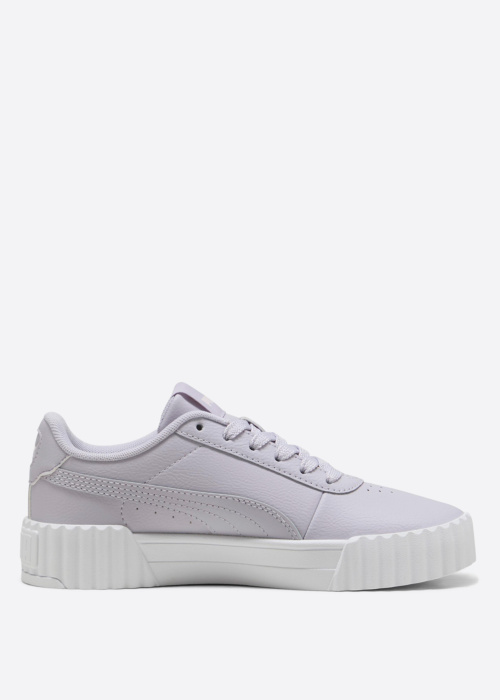 Puma tennised Carina 3.0