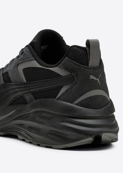 Puma vabaajajalatsid Hypnotic LS