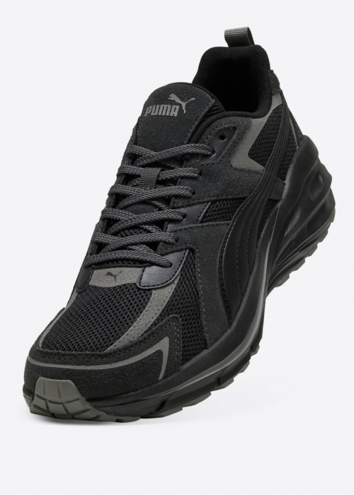 Puma vabaajajalatsid Hypnotic LS