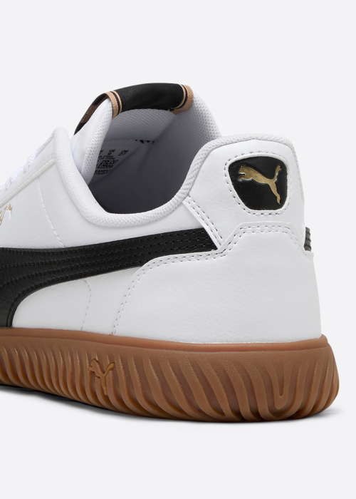 Puma vabaajajalatsid Club Kayzer