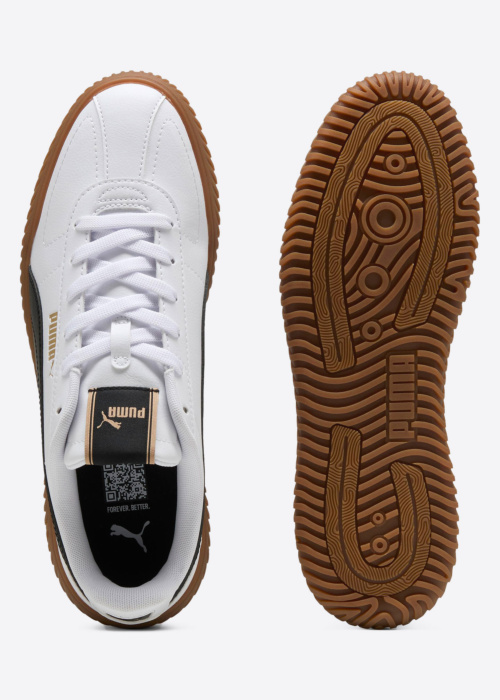 Puma vabaajajalatsid Club Kayzer