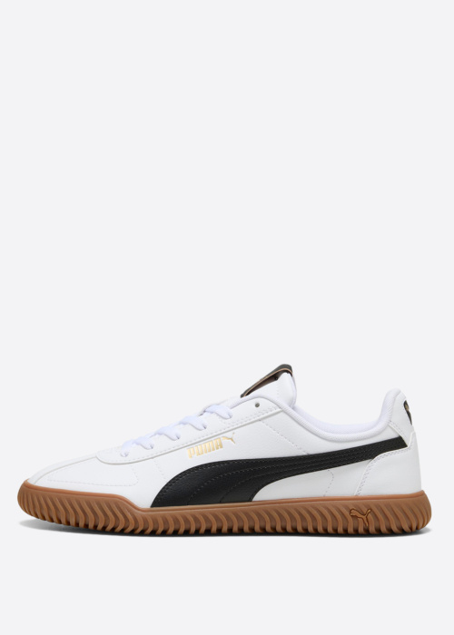 Puma vabaajajalatsid Club Kayzer