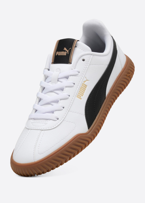 Puma vabaajajalatsid Club Kayzer