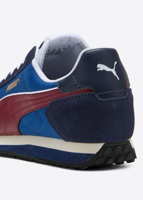 Puma vabaajajalatsid ST Miler Rise