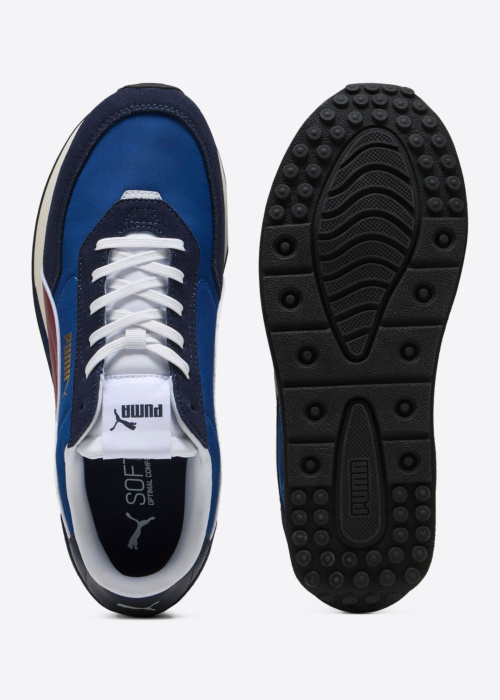 Puma vabaajajalatsid ST Miler Rise