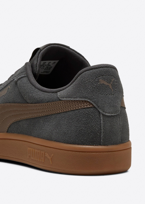 Тенниски Smash Puma