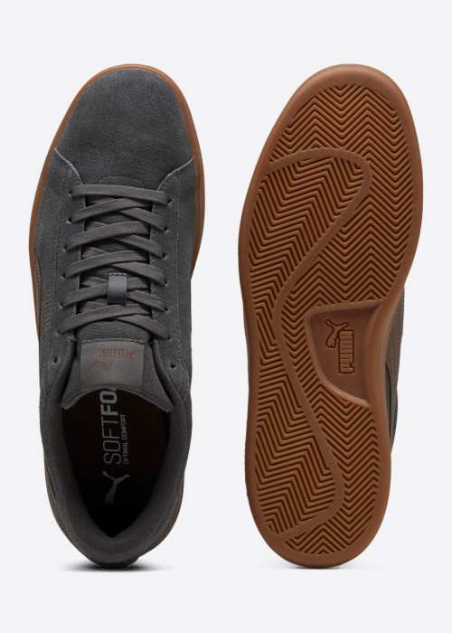 Тенниски Smash Puma