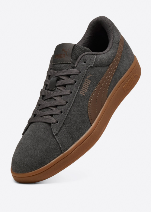 Тенниски Smash Puma