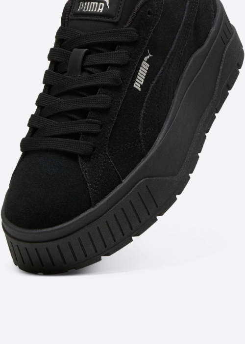 Puma tennised Karmen II