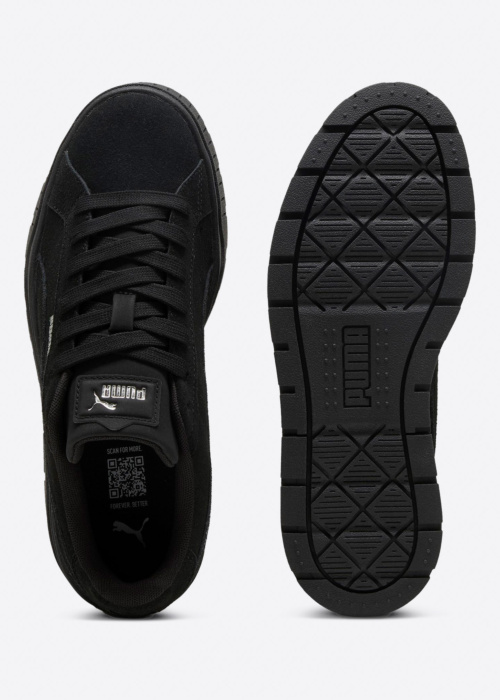 Puma tennised Karmen II