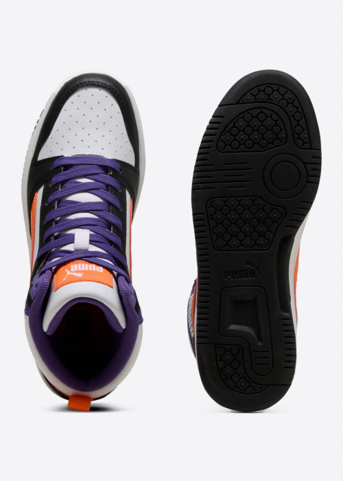 Тенниски Rebound V6 Puma