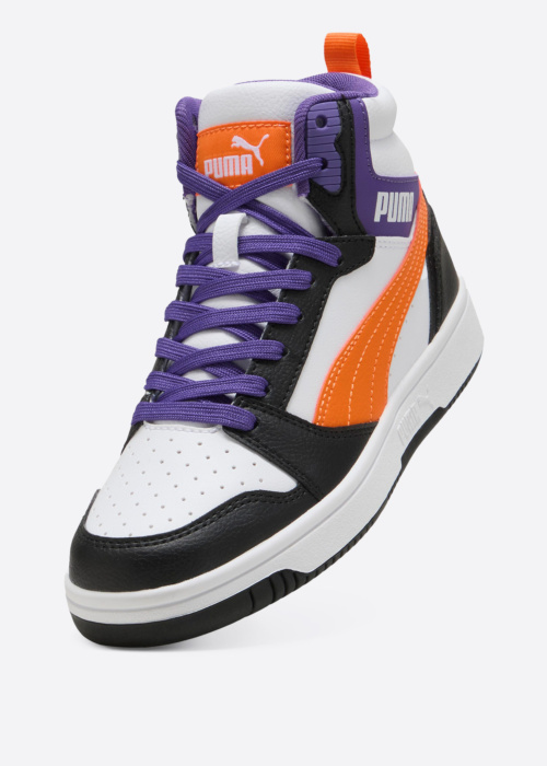 Тенниски Rebound V6 Puma