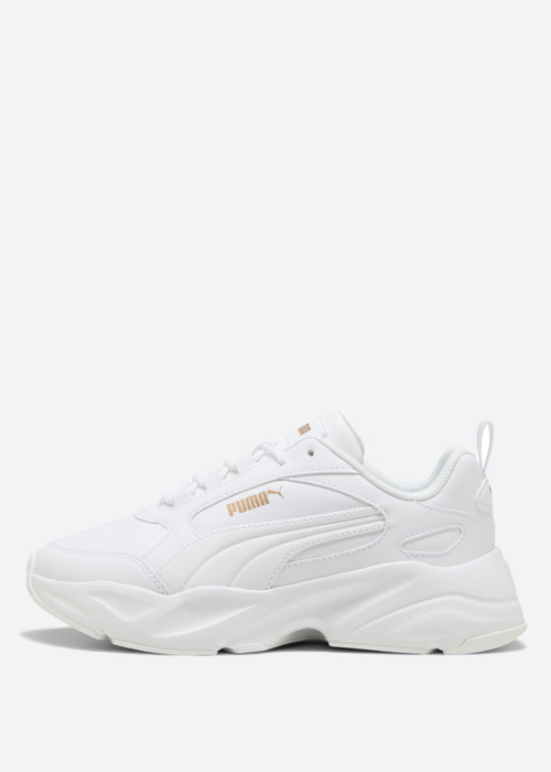 Кроссовки Cassia Puma