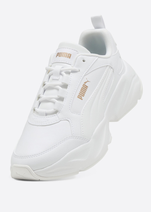 Кроссовки Cassia Puma