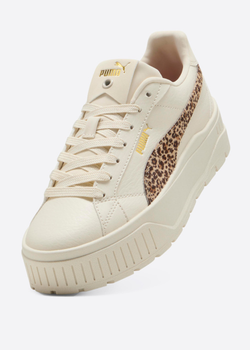 Puma tennised Karmen II