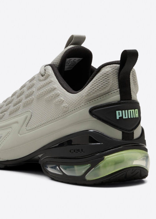 Puma vabaajajalatsid Meza