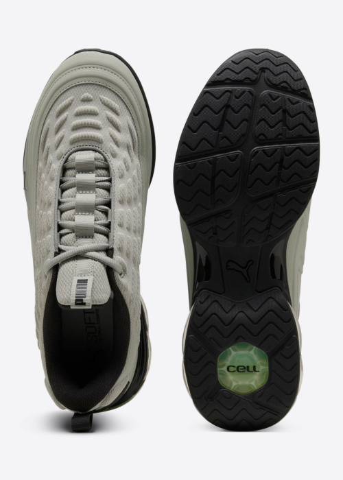 Puma vabaajajalatsid Meza