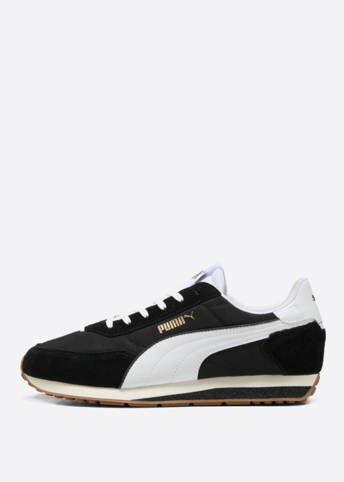 Кроссовки ST Miler Rise Puma