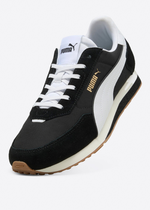 Кроссовки ST Miler Rise Puma