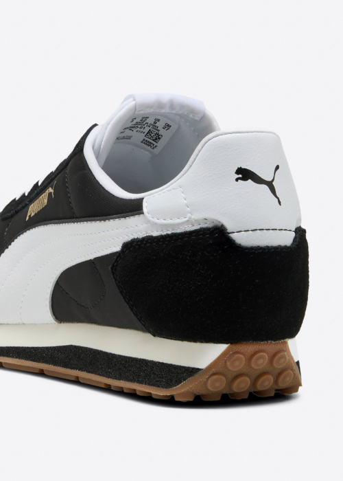 Кроссовки ST Miler Rise Puma