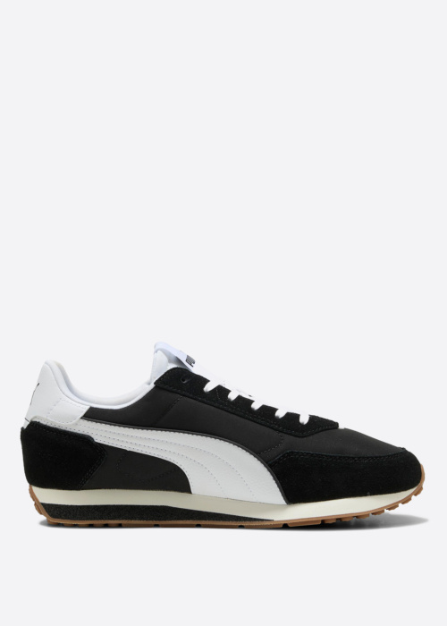 Кроссовки ST Miler Rise Puma