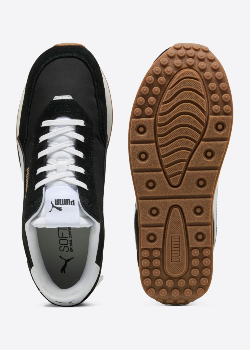 Кроссовки ST Miler Rise Puma