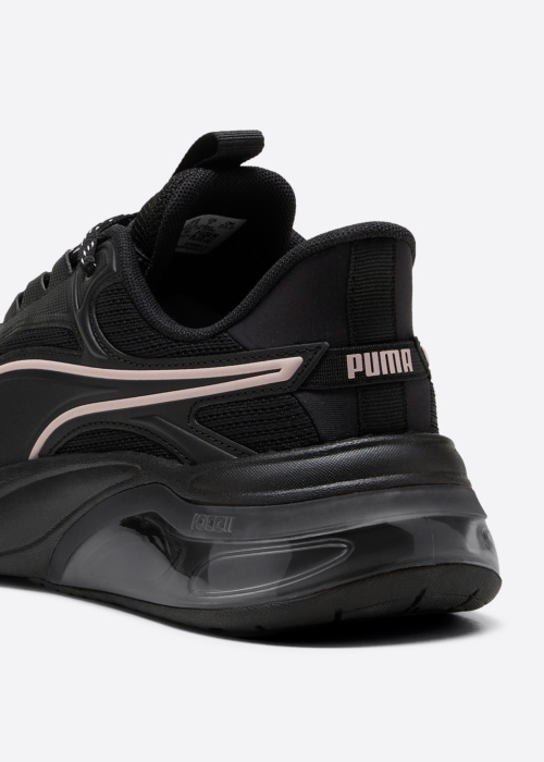 Puma jooksujalatsid Cell Trill Dash