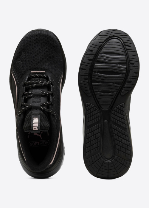 Puma jooksujalatsid Cell Trill Dash