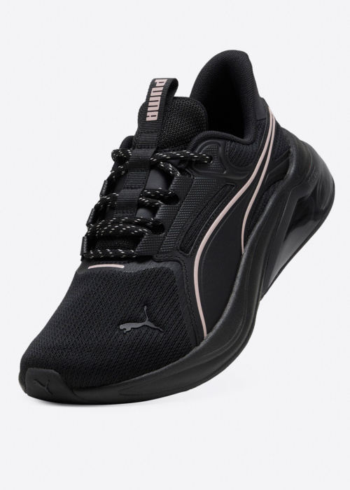 Puma jooksujalatsid Cell Trill Dash