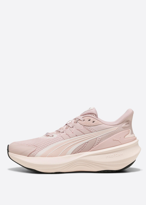 Беговые кроссовки Pulse Pro Premium Puma