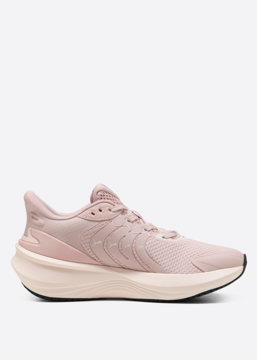 Беговые кроссовки Pulse Pro Premium Puma