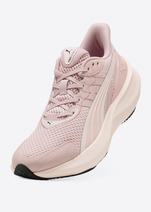 Беговые кроссовки Pulse Pro Premium Puma