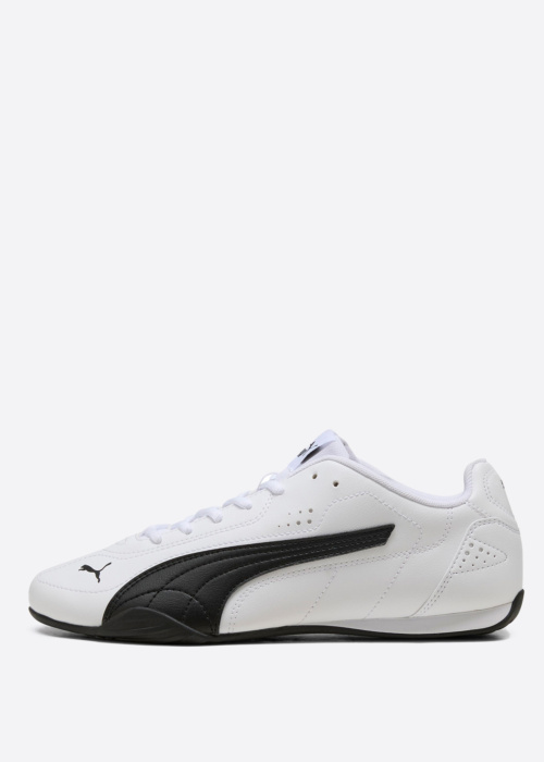 Puma vabaajajalatsid Catch