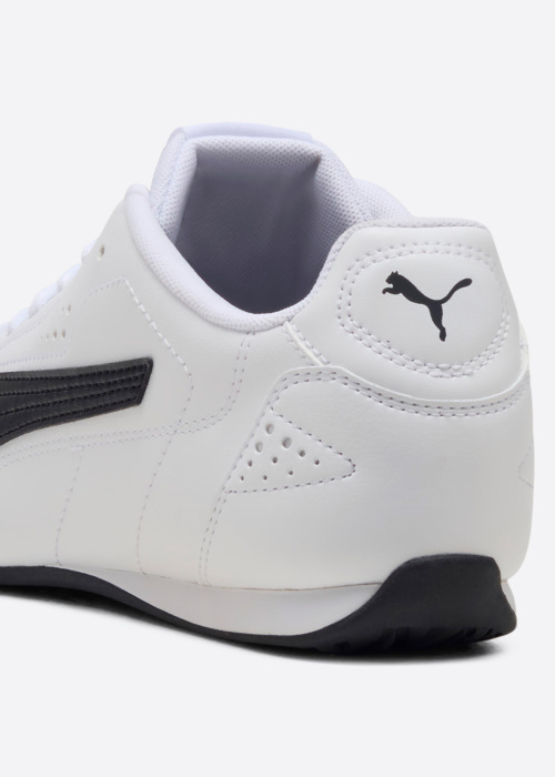 Puma vabaajajalatsid Catch