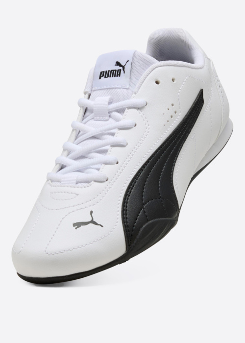 Puma vabaajajalatsid Catch