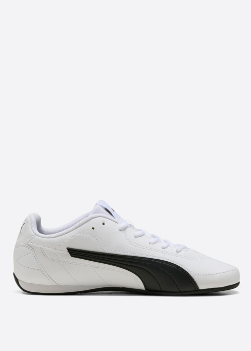 Puma vabaajajalatsid Catch