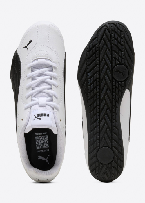 Puma vabaajajalatsid Catch