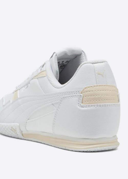 Кроссовки Bella Donna Puma