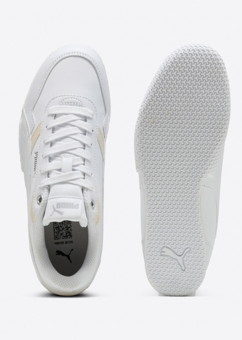 Кроссовки Bella Donna Puma