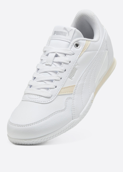 Кроссовки Bella Donna Puma