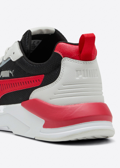 Puma vabaajajalatsid X-Ray 3