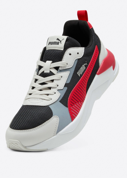 Puma vabaajajalatsid X-Ray 3